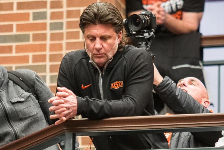 OSU Signing Day 2020: Cowboys add three to roster including two from junior colleges